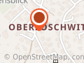 Avv Bauträger- U. Baubetreuungs GmbH