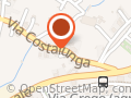 Moto Officina Francesco