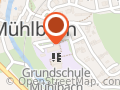 GRUNDSCHULE MÜHLBACH