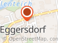 Praxis für Psychotherapie