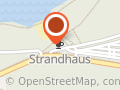 Strandhaus - Café & Bistro