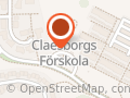 Claesborgs Förskola