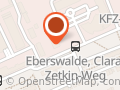 Kreisarchiv Barnim