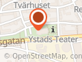 Ystads Teater AB
