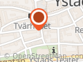 Glassmakeriet i Ystad AB