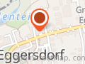 HairExpert Friseur