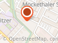Kinderkrippe Dresden