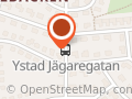 Ystads Psykologmottagning