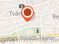Evenemang Ystad