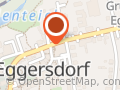Pflegedienst Beck GmbH