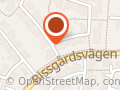 Jikå Luftbehandling AB