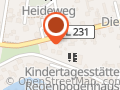 Frotschner und Frotschner Rechtsanwaltskanzlei