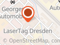 unlimited studio | Tageslicht-Mietstudio Dresden
