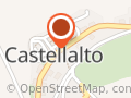 Poste Italiane