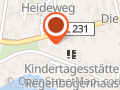 Rechtsanwältin Helga Frotschner