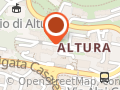 Scuola Statale dell'Infanzia "Stelle alpine" di Altura