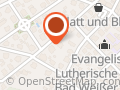 Das Fagottkontor