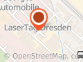 growTOOL Company Europe GmbH
