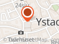 Ystad Optik AB