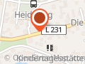 McFinanz UG (haftungsbeschränkt)