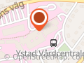 Vårdcentral Ystad
