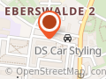 DS Car Styling