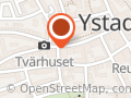Världsbutiken i Ystad