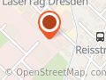IBEX GmbH