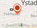 Hårstudion