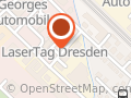 beim Dresdner Schul-Sport-Verein