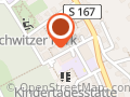 Ferienwohnung "An der Elbe"