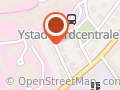 En God Granne AB