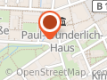Barnim Zulassungsdienst