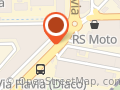 Eurospital S.p.a.