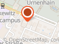 capitacorp GmbH