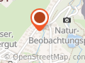 Restaurant Auszeit Burger & Co