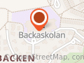 Ystads Karateklubb