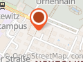 Buhle Consulting GmbH - Social Media Agentur Dresden