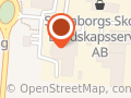 Qstar Mariestad