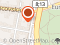 Autobazar Pod Mostem Spol. S R.o.