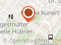 Tagesmutter, Kindertagespflege PUPERHOSEN Inh. Gaby Limbach