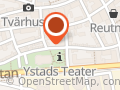 Handelshuset Sköna Ting AB