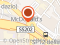 Progetto 3000 S.r.l.