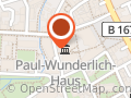 Gesundheitsamt Landkreis Barnim
