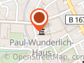 Regionale Planungsgemeinschaft Uckermark-Barnim