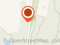 Billingens Stugby & Camping