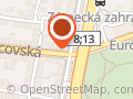 Jazyková škola Expecto