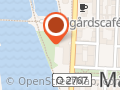 Länsstyrelsen i Västra Götalands län