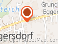 Würtz Bestattungen