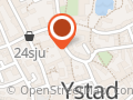 Ystad Energy Studio Ab